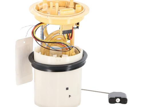 Fuel pump VW TOURAN (5T1) 1.6 TDI | BP32132048M76 - Image 2