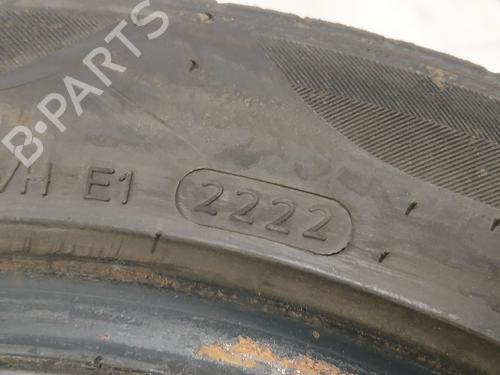 Other RENAULT TWINGO III (BCM_, BCA_) 1.0 SCe 70 | BP34150684O1  - Image 5