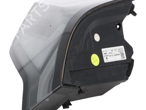 Left taillight RENAULT SCENIC E-TECH PHASE I EV87 | BP31847973C34