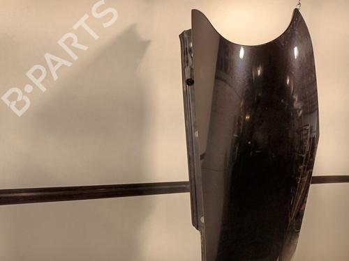 Right front fenders PORSCHE CAYENNE (9PA) S 4.5 | BP22411572C42 