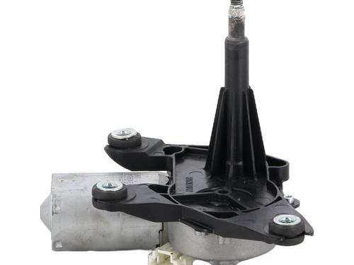 Viskermotor bagrude RENAULT MODUS / GRAND MODUS (F/JP0_) 1.5 dCi (FP0D, JP0D) (82 hp) 30504466