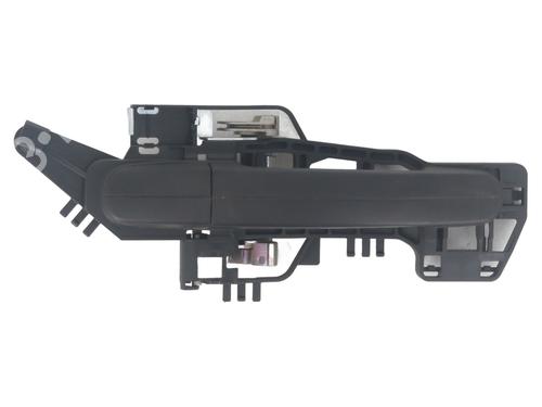 Used Rear right exterior door handle FORD TRANSIT CONNECT MPV 1.5 TDCi (120 hp) 30338382