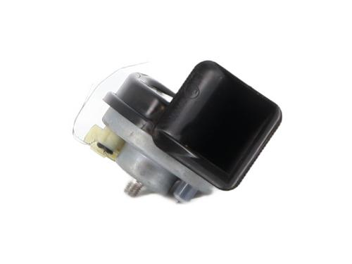 Horn RENAULT TRAFIC III Van (FG_)  | BP27172151E13