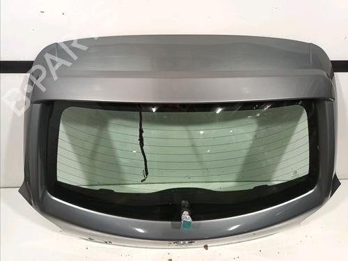 Tailgate ALFA ROMEO MITO (955_) 1.3 MultiJet (955AXH1B, 955AXT1A) | BP18351337C6 