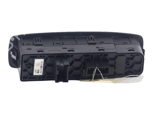 Switch RENAULT MEGANE IV Hatchback (B9A/M/N_) 1.2 TCe 100 (B9MS) | BP38589090I30 - Image 2