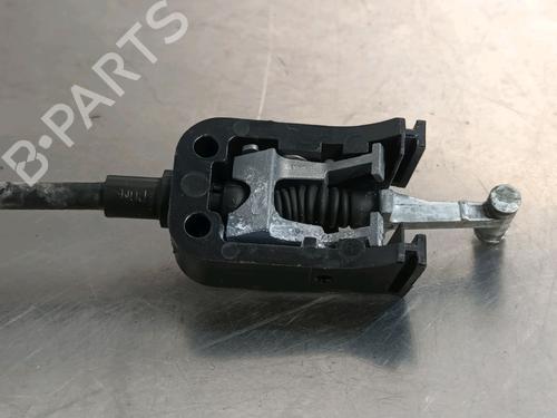 Rear left lock SEAT IBIZA V (KJ1, KJG) 1.0 TSI | BP14949182C100 