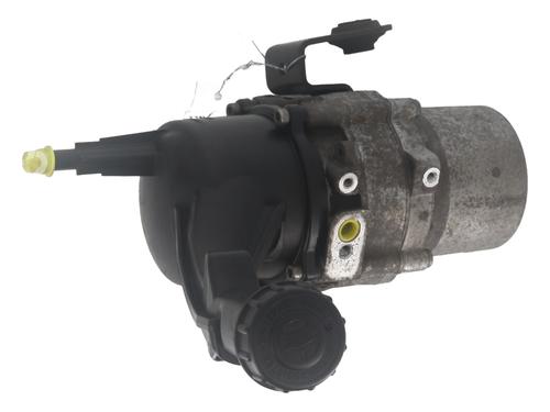 Steering pump PEUGEOT PARTNER Box Body/MPV 1.6 HDi | BP36352547M99  - Image 5