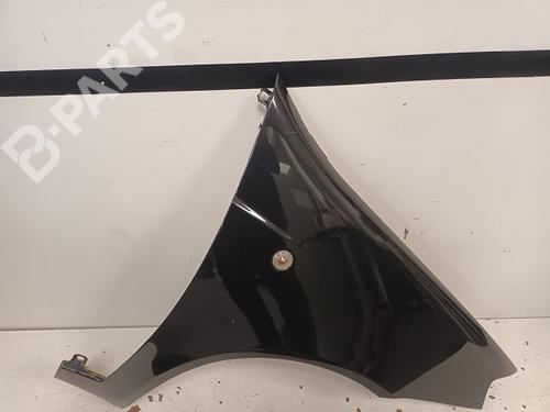 Forkjerm høyre FIAT PUNTO (188_) 1.3 JTD 16V (70 hp) 9337884