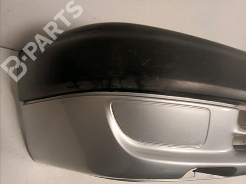 Front bumper CITROËN SAXO (S0, S1) 1.5 D | BP11343107C7 