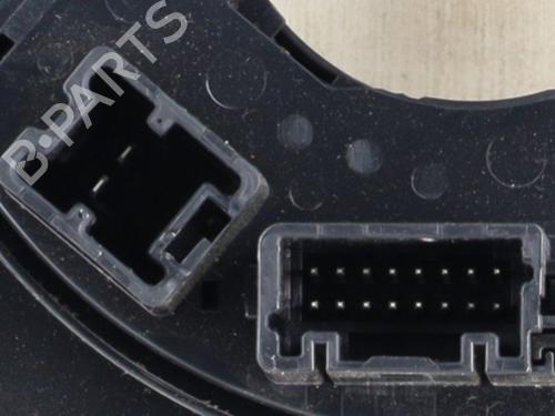 Squib airbag RENAULT SCENIC E-TECH PHASE I EV87 | BP33282837C102  - Image 6