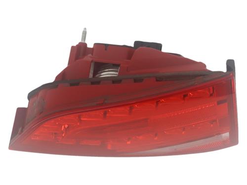 Right tailgate light AUDI A4 B8 (8K2) 2.0 TDI | BP38615137C80  - Image 5