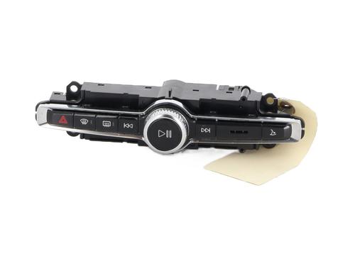 Used Electronic module VOLVO XC90 II (256) T8 Twin Engine AWD (390 hp) 28070094