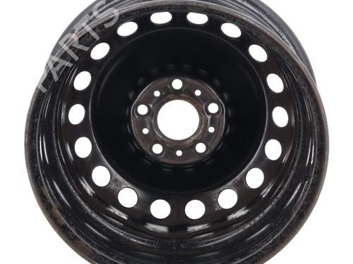 Rim MERCEDES-BENZ CITAN Box Body/MPV (W415)  | BP29875481C45