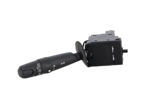 Used Steering column stalk PEUGEOT 406 (8B) 2.0 HDI 90 (90 hp) 29820531