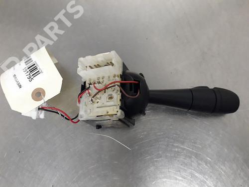 Steering column stalk RENAULT TRAFIC III Van (FG_) 1.6 dCi 120 (FGMB, FGMC) | BP9324401I23 