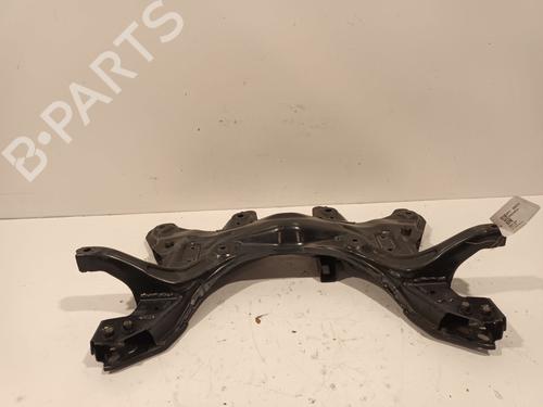 Subframe FIAT 500 (312_) 1.2 (312AXA1A) | BP36035354M9 - Image 2