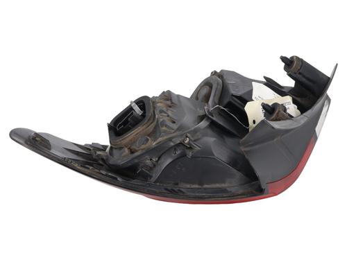 Left taillight CITROËN C4 II (NC_) 1.6 BlueHDi 120 | BP32259312C34 