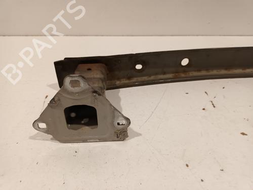Rear bumper reinforcement CITROËN C3 II (SC_) 1.4 HDi 70 (SC8HZC, SC8HR0, SC8HP4) | BP29349478C73 