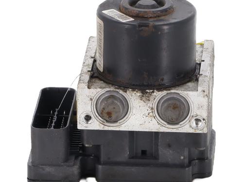 ABS pump CITROËN C3 II (SC_) 1.1 i | BP36034813M43 - Image 3
