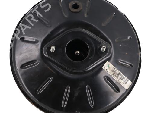 Bremseservo Bremseservo RENAULT CAPTUR I (J5_, H5_) 0.9 TCe 90 (90 hp) 33950235 33950235