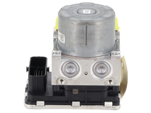 Pompe ABS RENAULT GRAND SCÉNIC IV (R9_) 1.7 Blue dCi 120 (R9A7, R9A8) | BP29268603M43 