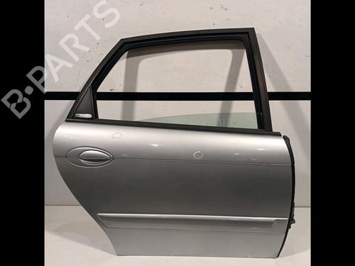 Used Right rear door CITROËN C5 II (RC_) 2.0 HDi (RCRHRH) (136 hp) 15643139