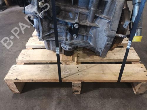 Motor SUZUKI CELERIO (LF) 1.0 (AVK310) | BP36693043M1 - Image 3
