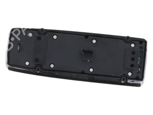 Switch TESLA MODEL S (5YJS) 85 | BP26880483I30 