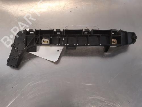 Rear bumper bracket HONDA CIVIC VIII Hatchback (FN, FK) 2.2 CTDi (FK3) | BP14867547C159 