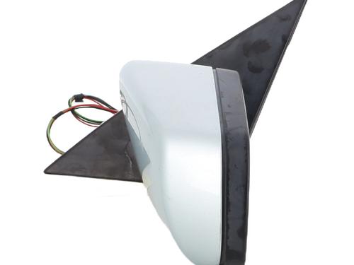 Left mirror BMW 5 (E39) 525 d | BP29856720C26