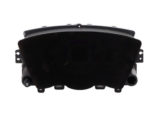 Used Instrument cluster HONDA CIVIC VIII Hatchback (FN, FK) 2.2 CTDi (FK3) (140 hp) 22251645