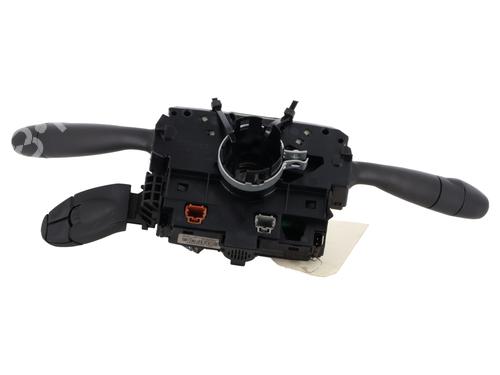 Forlygtekontakt CITROËN BERLINGO MULTISPACE (B9) 1.6 HDi 75 16V | BP33191570I24  - Image 5