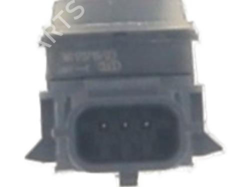 Elektronisk modul RENAULT ESPACE V (JR_)  | BP29554478M83 