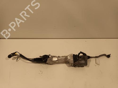 Used Steering rack Steering rack 37711059 37711059