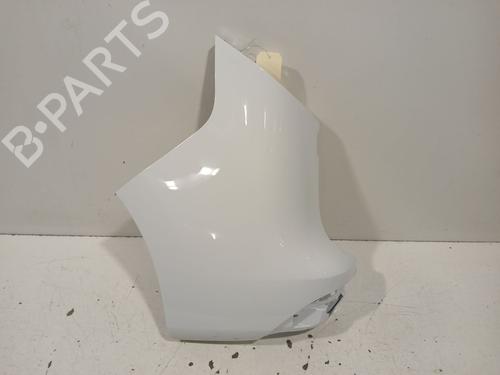 Used Corner bumper MERCEDES-BENZ CITAN Box Body/MPV (W420) 1.5 110 CDI (420.623, 420.625) (95 hp) 32381908