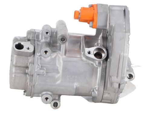 AC compressor RENAULT SCENIC E-TECH PHASE I EV87 | BP36035134M34 - Image 3