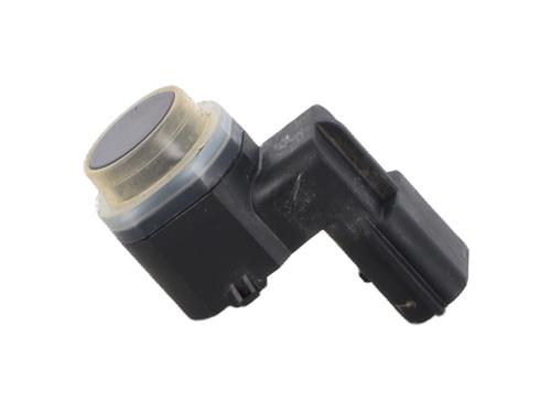 Elektronisk modul NISSAN QASHQAI II (J11, J11_) 1.5 dCi | BP29990071M83 