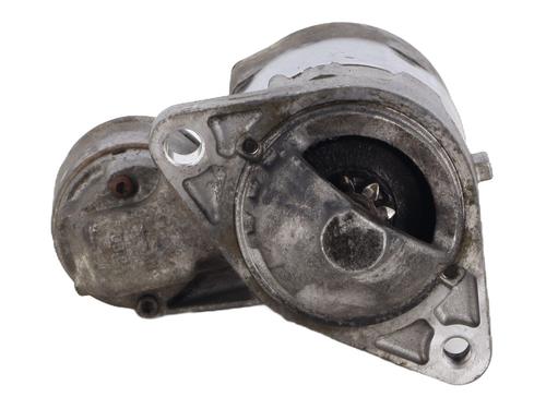 Starter NISSAN MICRA III (K12) 1.2 16V | BP29763383M8 
