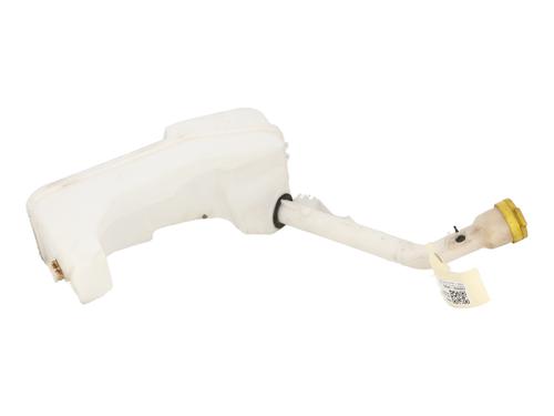Used Windscreen washer tank RENAULT CLIO IV (BH_) 1.5 dCi 90 (90 hp) 25752716