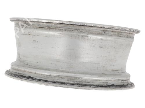 Rim SKODA OCTAVIA II (1Z3) 1.6 TDI | BP22890417C45 