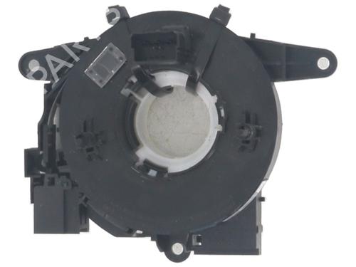 Used Squib airbag SEAT IBIZA V (KJ1, KJG) 1.6 TDI (80 hp) 32131856