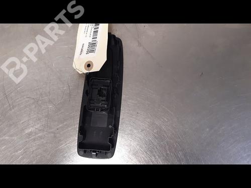 Right front window switch RENAULT MEGANE IV Hatchback (B9A/M/N_) 1.5 dCi 90 (B9A1) | BP9329329I26 