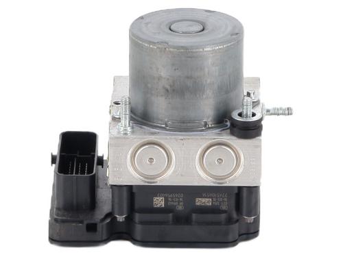 ABS pump MERCEDES-BENZ CITAN Box Body/MPV (W415)  | BP29419658M43 