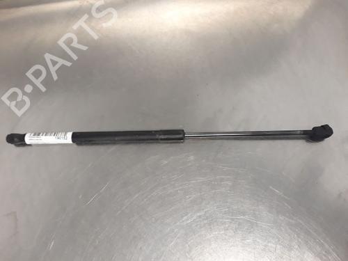 Used Tailgate lift support MERCEDES-BENZ A-CLASS (W169) A 170 (169.032, 169.332) (116 hp) 20600184