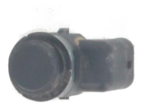 Used Electronic module Electronic module LAND ROVER RANGE ROVER EVOQUE (L538) 2.2 D 4x4 (150 hp) 32435158 32435158