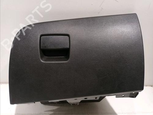 Used Glove box OPEL CROSSLAND X / CROSSLAND (P17, P2QO) 1.2 (75) (110 hp) 17133947