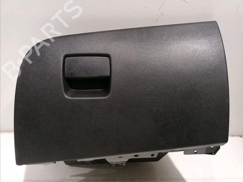 Boîte à gants OPEL CROSSLAND X / CROSSLAND (P17, P2QO) 1.2 (75) (110 hp) 17133947