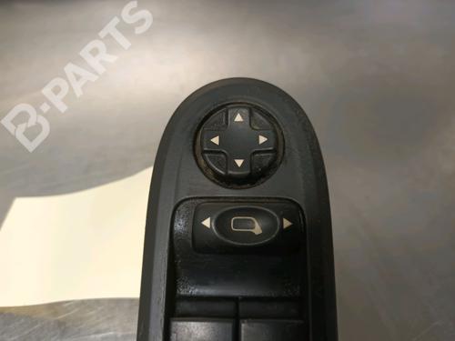Switch PEUGEOT 308 I (4A_, 4C_) 1.6 HDi | BP11971276I30 