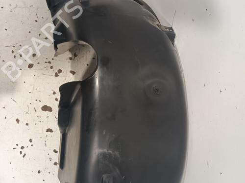 Wheel arch RENAULT CLIO IV (BH_) 0.9 TCe 90 (BHNF, BHMA, BHMH, BHJK, BHJR) | BP20671373C56 