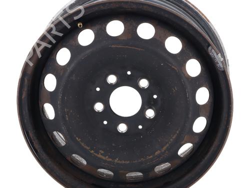 Used Rim Rim MERCEDES-BENZ VITO Bus (W639) 115 CDI (639.701, 639.703, 639.705) (150 hp) 33868742 33868742